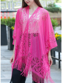Fuchsia