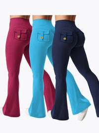 Navy+Blue+Hot Pink