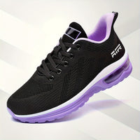 Black Purple