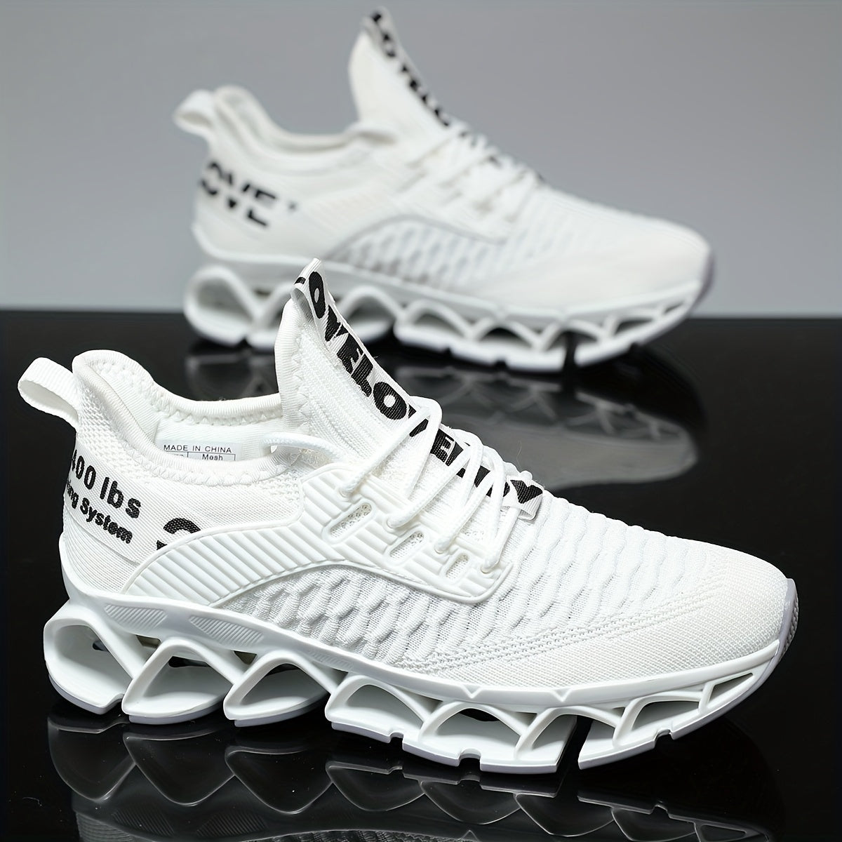 Women's Casual Sneakers