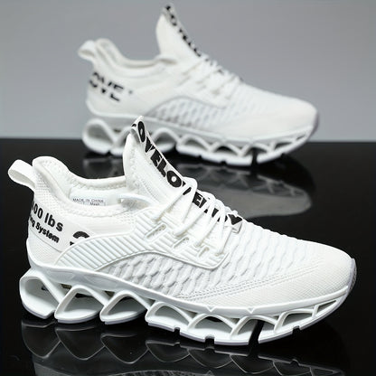 Women's Casual Sneakers