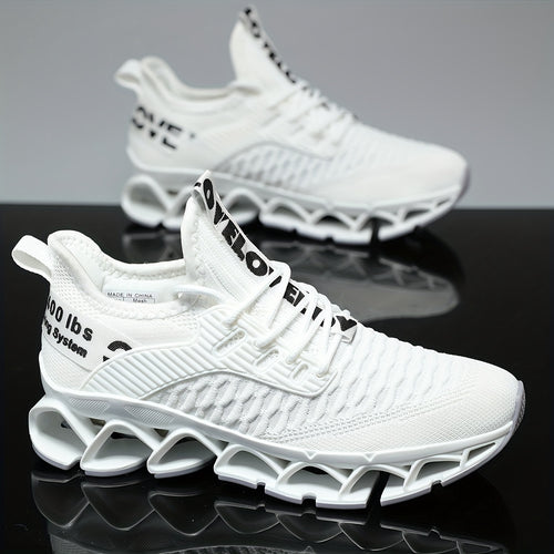 Women's Casual Sneakers