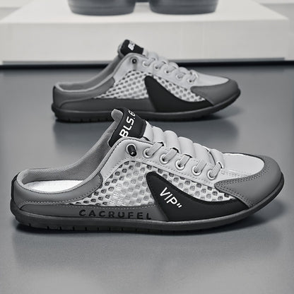 A Pair of Casual Shoes, Comfortable, Warm, Easy And Fashionable, Suitable for People with a Sense of Casual Fashion. Suitable for Daily Outings And Wearing When Strolling on The Street