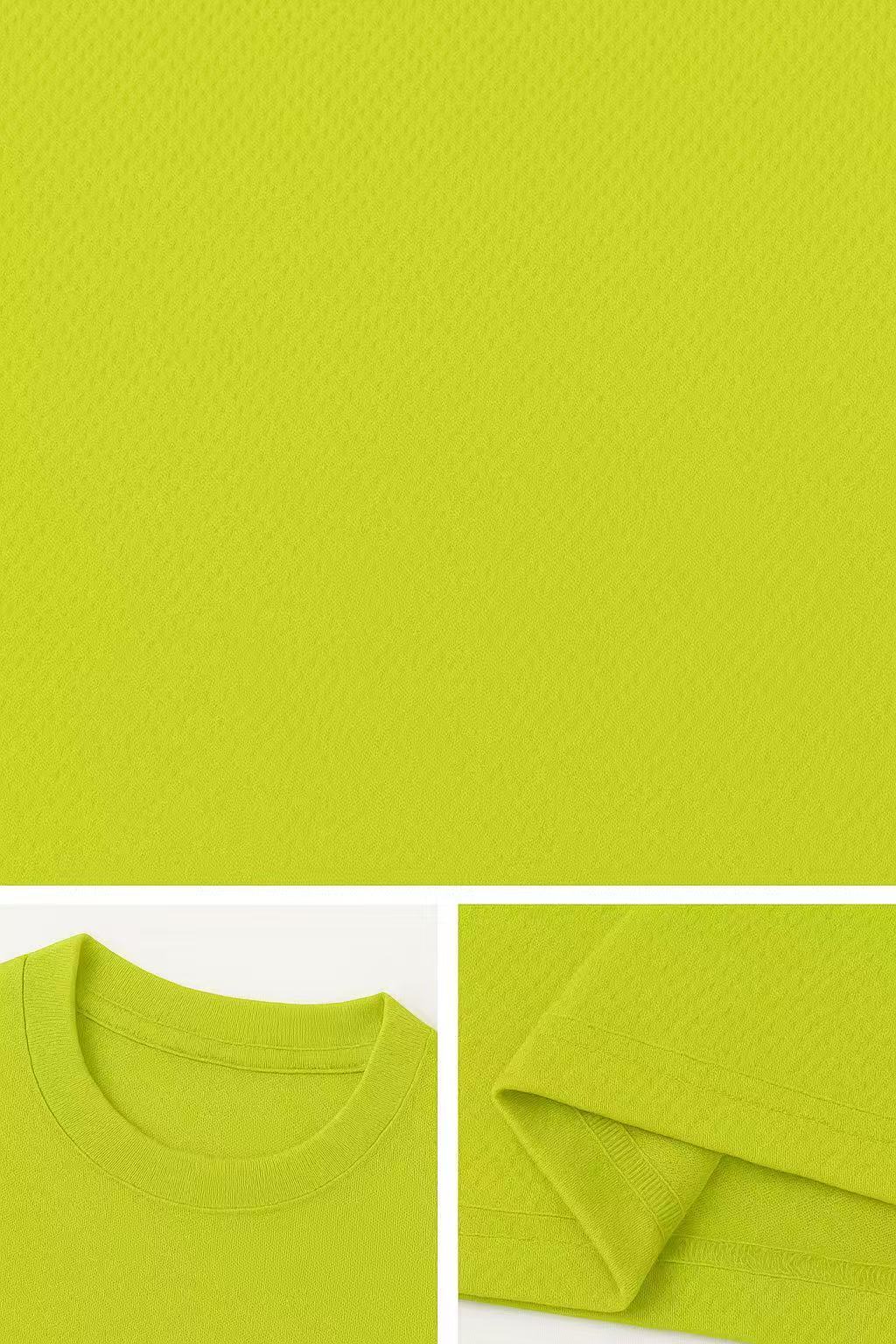 5 Pack Men’s Long Sleeve Hooded Shirts, Quick Dry Sun Protection Tops for Outdoor Work Fishing Hiking