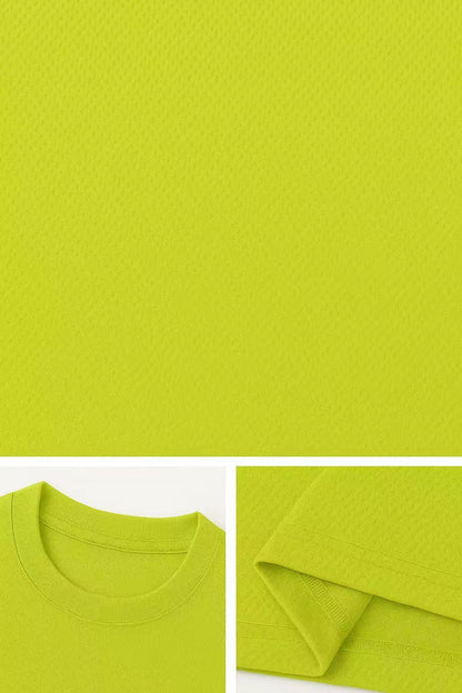 5 Pack Men’s Long Sleeve Hooded Shirts, Quick Dry Sun Protection Tops for Outdoor Work Fishing Hiking