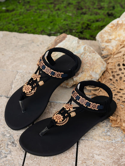 Women's Sandals – Slip-On Beach & Water 94