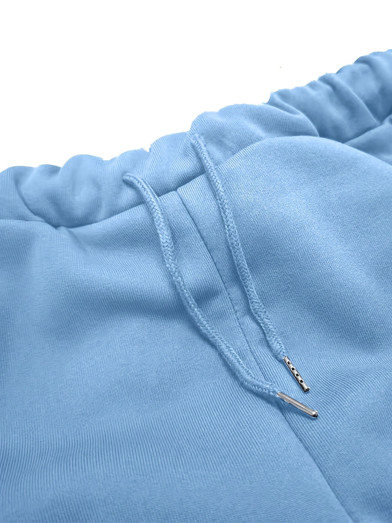 Spring/Summer Women's Fashion Set: Stylish Hoodie and Casual Sweatpants 2pcs Set, High-Quality Women's Sweatshirt and Casual Pants 2pcs Set, Suitable for Spring and Autumn, Hot Style, Local Warehouse Women's Clothing