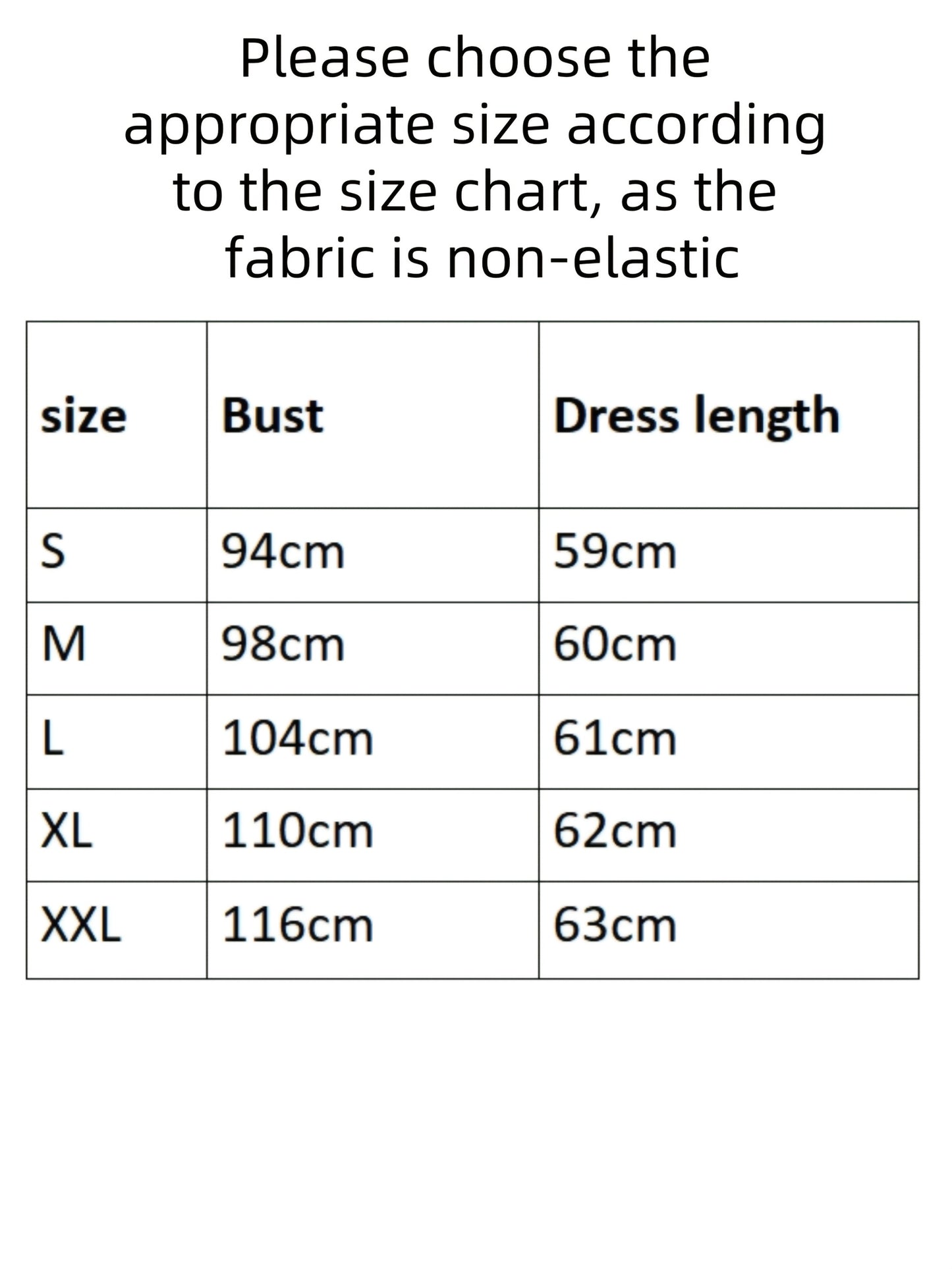 Fashion Women'S Shirt T-shirt Advanced Sense Of Luxury Elegant Fashion White Hollow Puff Sleeves Ruffled Turtleneck Shirt Top Female Design Sense.