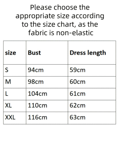 Fashion Women'S Shirt T-shirt Advanced Sense Of Luxury Elegant Fashion White Hollow Puff Sleeves Ruffled Turtleneck Shirt Top Female Design Sense.