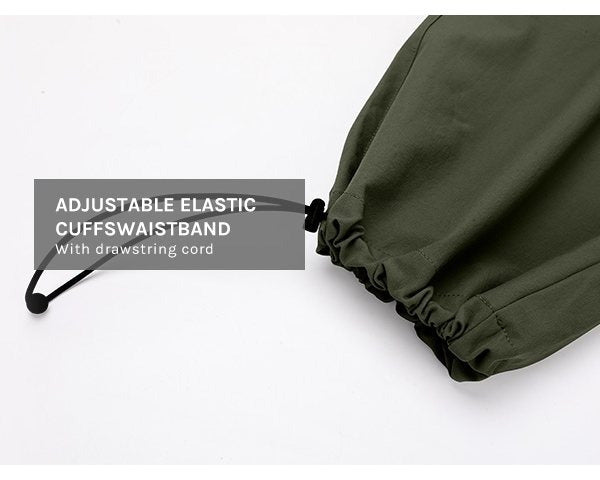 [Three Color To Choose] 1Pc Women's Lightweight Joggers Pants Without Drawstring Running Sweatpants with Pockets for Women Lounge Travel