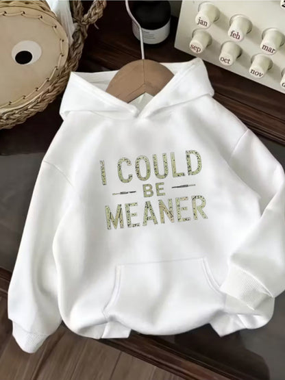 women's hoodie - Holiday Party Outfit - Soft Everyday Fall Tops - Machine Washable Casual Pullover sweatshirt