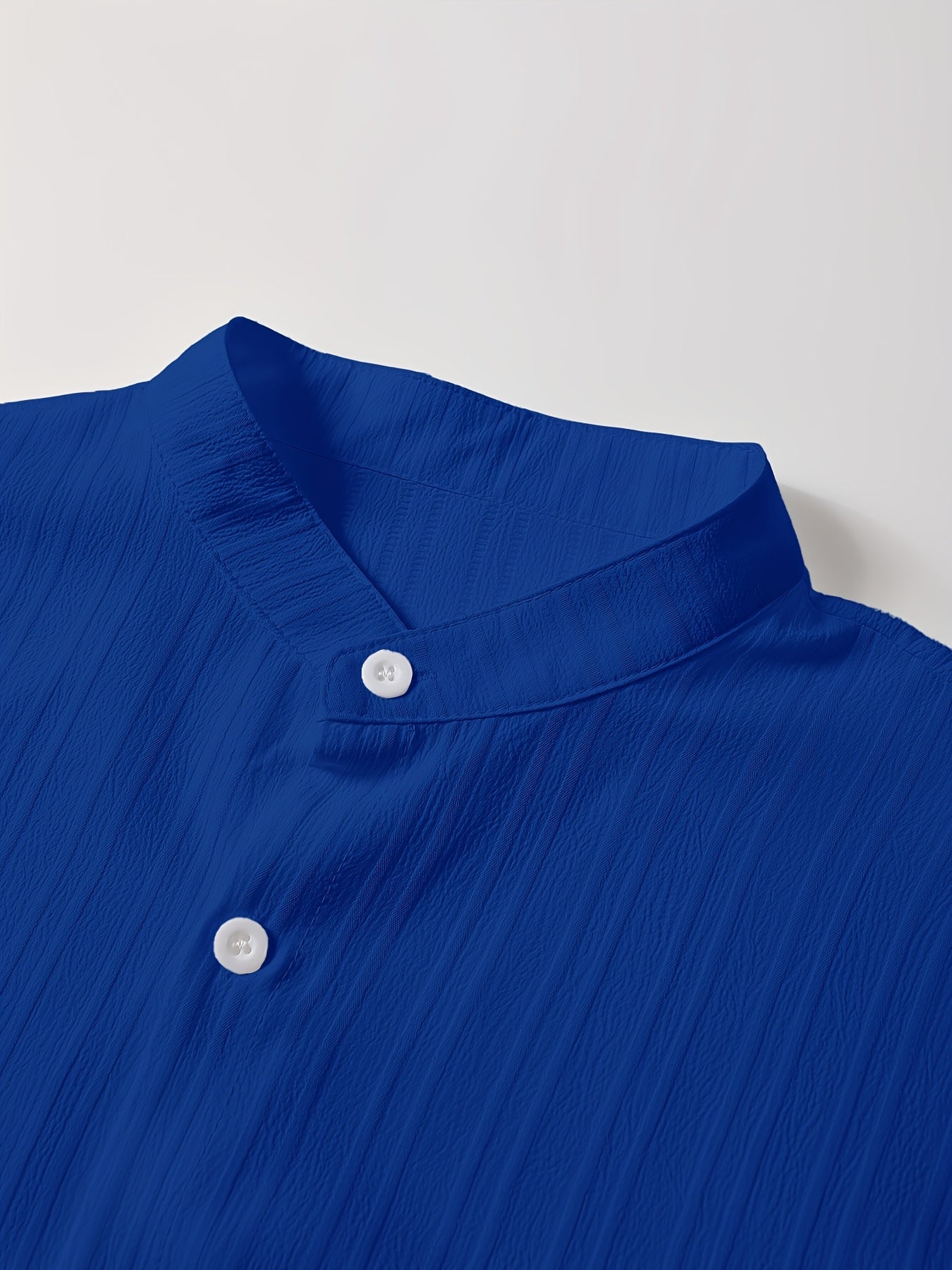 Contemporary Minimalist Black Collection - an Essential for The Style-Aware Gentleman
