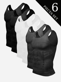 black*2+white*2+grey*2