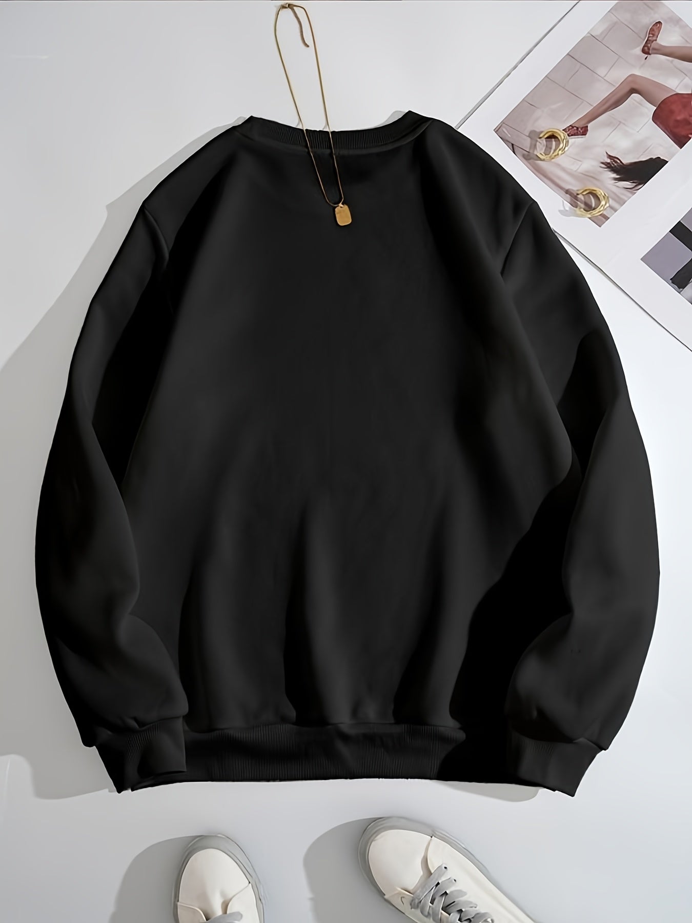 2026 Fashion Women'S Hoodie A Cozy, Soft Pullover Featuring The Print "Life Is Better By The Campfire." Perfect For Workouts, Everyday Wear, And Outdoor Adventures. A Thoughtful Gift For Family And Friends, Ideal For Mother'S Day.