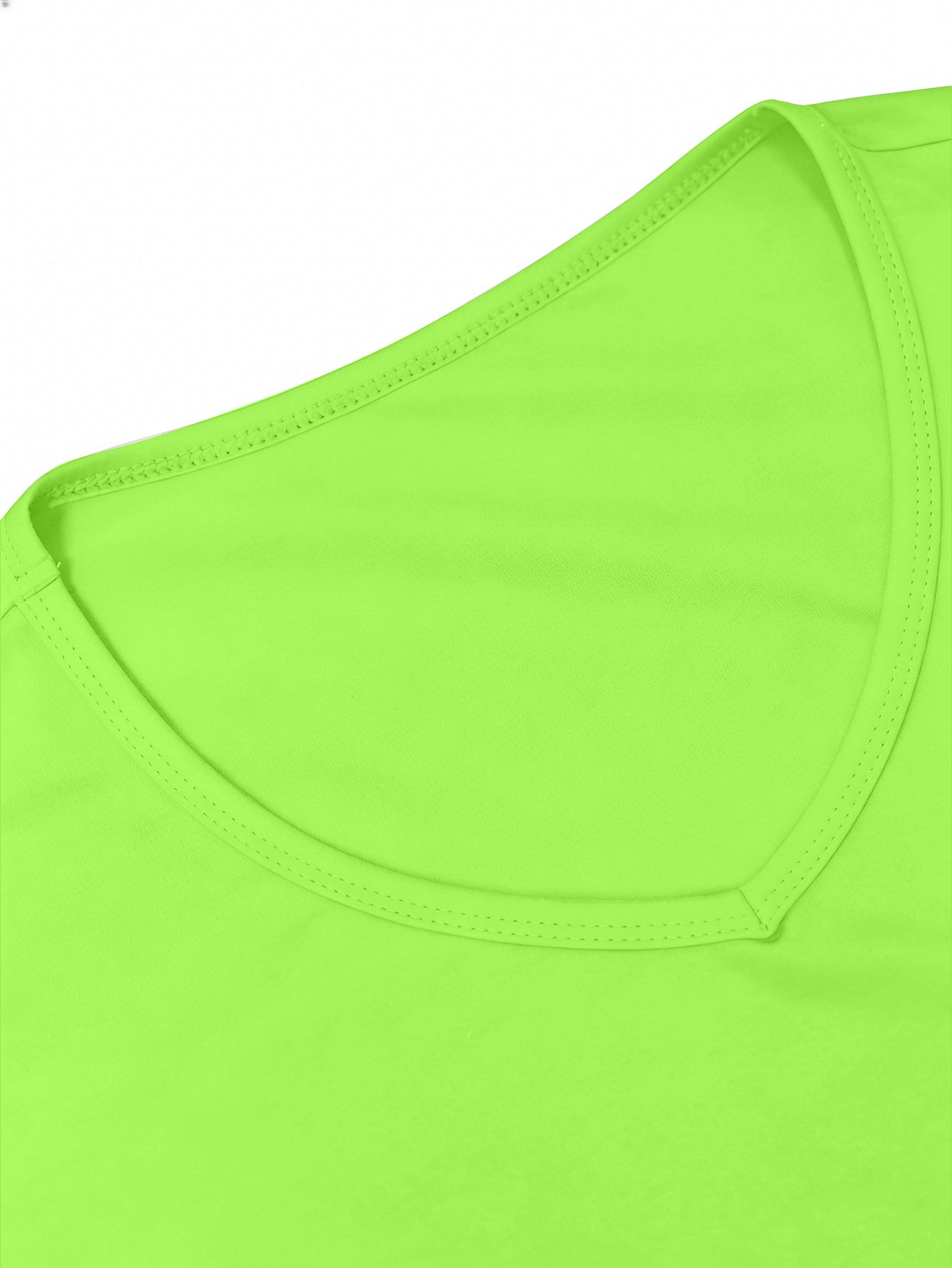 Casual Gen X Graphic Print TShirt, Gentle Drape Elegant Summer Tee, Loose Fit All Body Types, SkinFriendly Breathable Soft Comfortable Fabric, Easter's Day, Home Wedding Commute Outing Ready