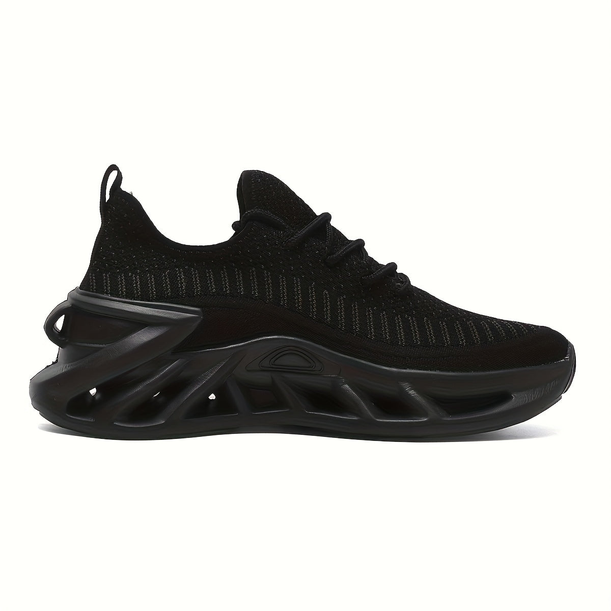 WarehouseWomens Running Shoes Blade - Breathable, Non-Slip, Fashion Sneakers for Tennis, Walking, Gym, Sports & Work - for Women, Women Shoes