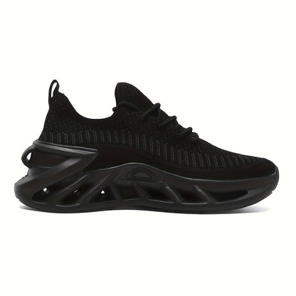 WarehouseWomens Running Shoes Blade - Breathable, Non-Slip, Fashion Sneakers for Tennis, Walking, Gym, Sports & Work - for Women, Women Shoes