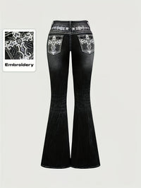 Graphite Black