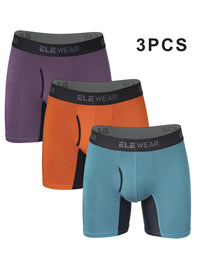 3-pack