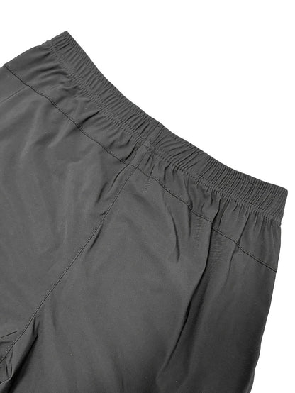 Men's Cargo Shorts - Quick Dry With Pockets Weekend Style