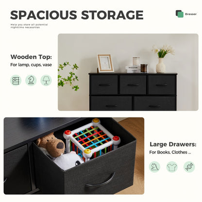 Home Storage Cabinet - Space-Saving