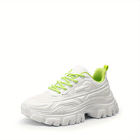 Fluorescent Green