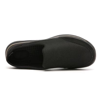 Slip on Mules & Clogs for Womens Mens Light Open Back Shoes Comfort Walking Shoes Breathable Slippers Closed Toe Slides