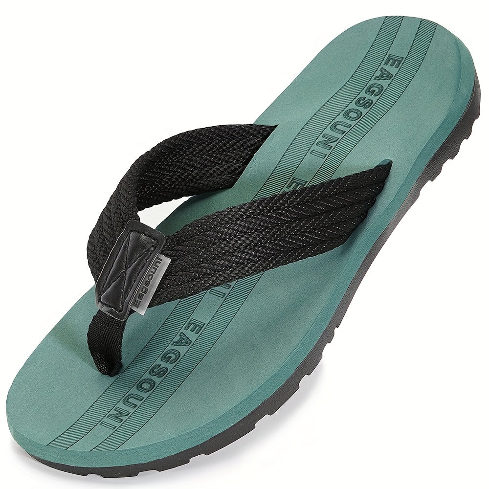 Womens Mens Summer Beach Flip Flops Casual Thong Sandals Yoga Mat Foam Slippers Indoor And Outdoor, Shoes for Women