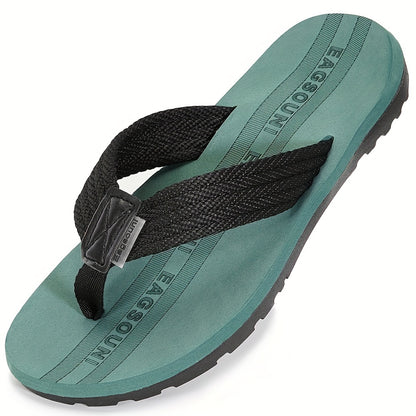 Womens Mens Summer Beach Flip Flops Casual Thong Sandals Yoga Mat Foam Slippers Indoor And Outdoor, Shoes for Women