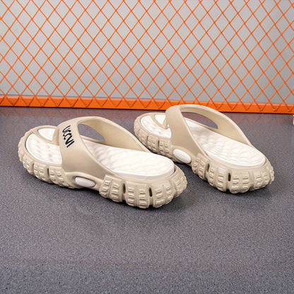 Women's Outdoor Sports Wear Resistant and Anti Slip Splicing Detachable Color - product view 3
