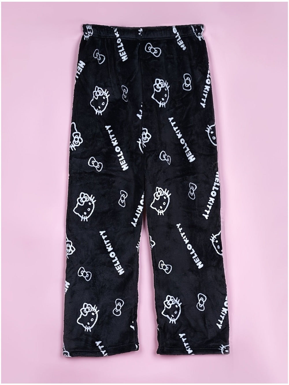 Men's Pajama Pants - Everyday Comfort 784869