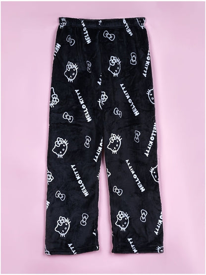 Men's Pajama Pants - Everyday Comfort 784869