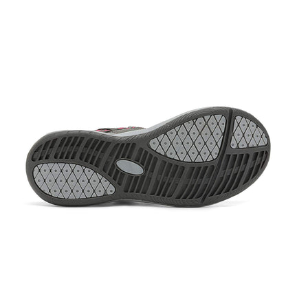 Women's Sport Athletic Sandals Outdoor Hiking Sandals Comfort Soft Walking Holiday Casual Fashion Lightweight Flexible And Comfort Sport Sandals