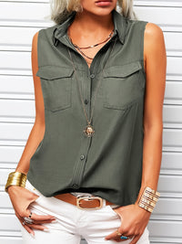 Army Green 1