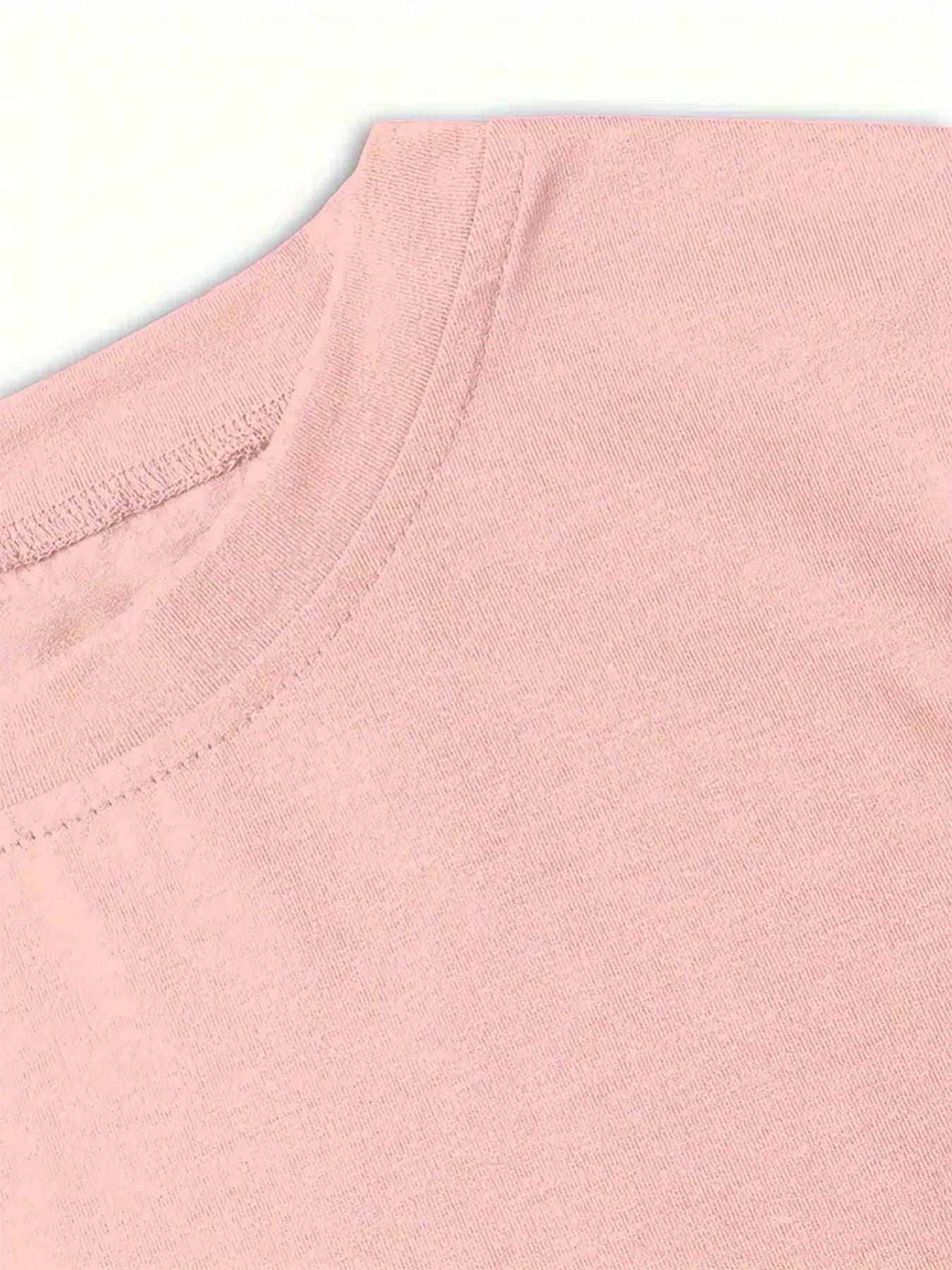 Mentally Printed T-shirt, 100% Pure Retro Fashion Brand T-shirt, Men's T-shirt, Summer T-shirt, Beach Essential, Holiday Gift, Perfect Gift