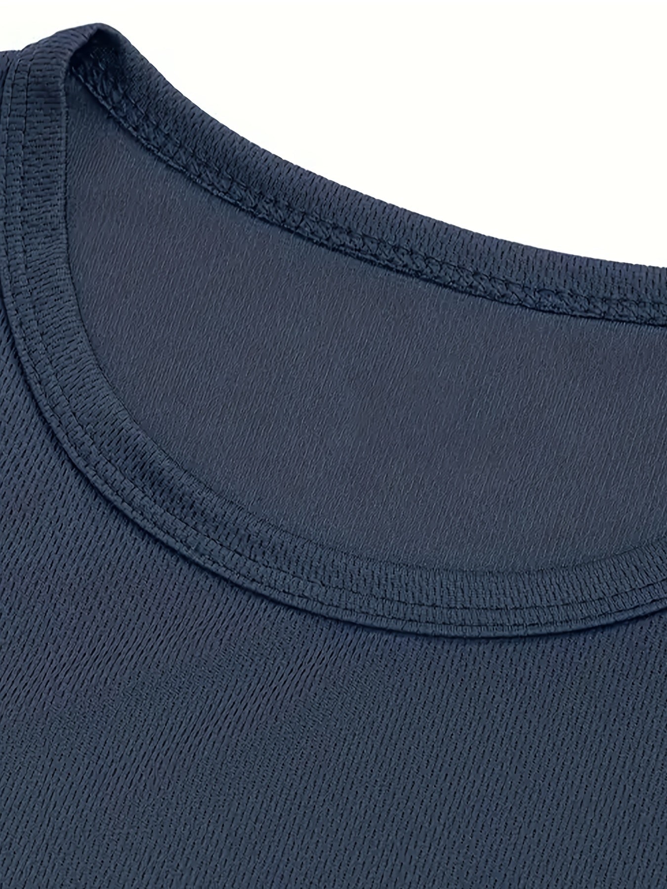 12 Cozy Solid Hue T-Shirts - Men'S Relaxed Short Sleeve Shirt, Ideal for Everyday Summer Activities - Airy, Gentle, Lightweight Outdoor Fun Tees
