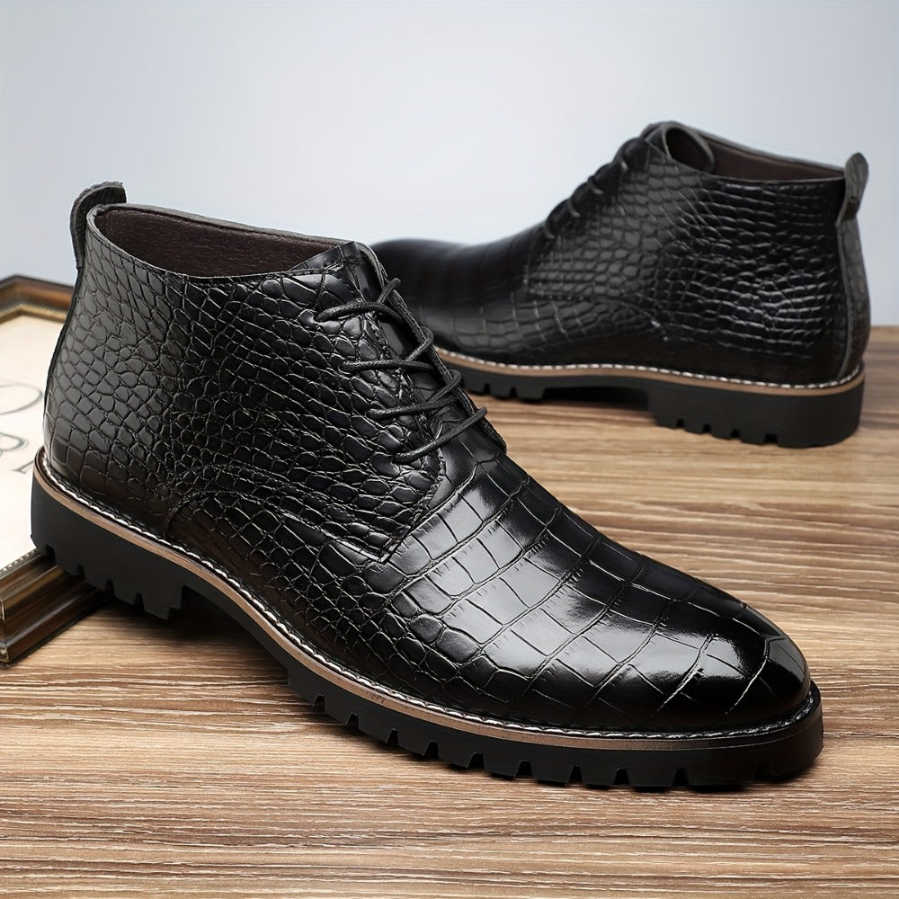 Men's Loafers & Flats - Slip-On for Beach & Water 137893
