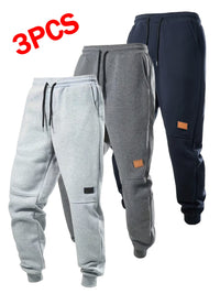 Blue/DarkGrey/Grey