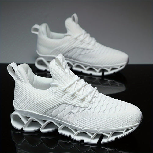 [Sneakers] Casual Athletic Footwear for Women