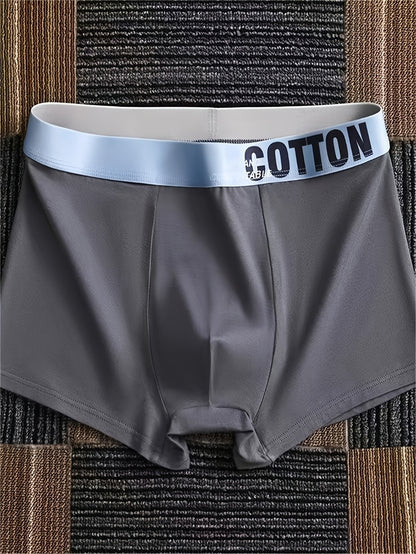 Girls' Boxer Briefs - Versatile 6
