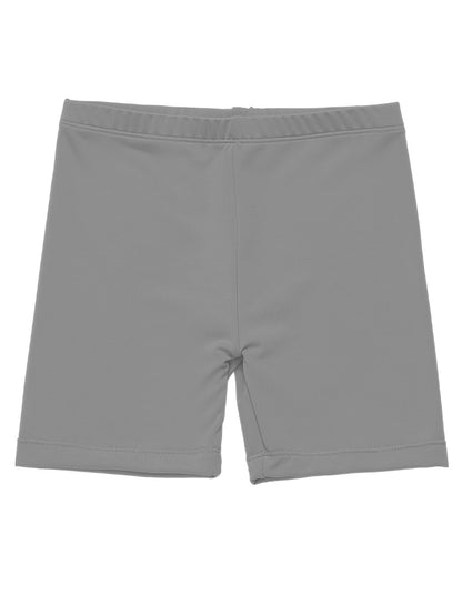 Toddler Girl Casual Shorts - Summer 4917