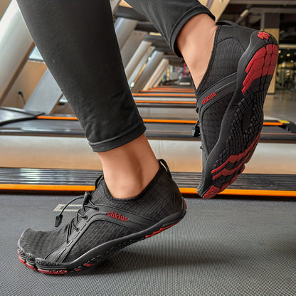Shoes for Wading in Water, Suitable for Stream Tracing, Fitness, Yoga, And Beach Activities