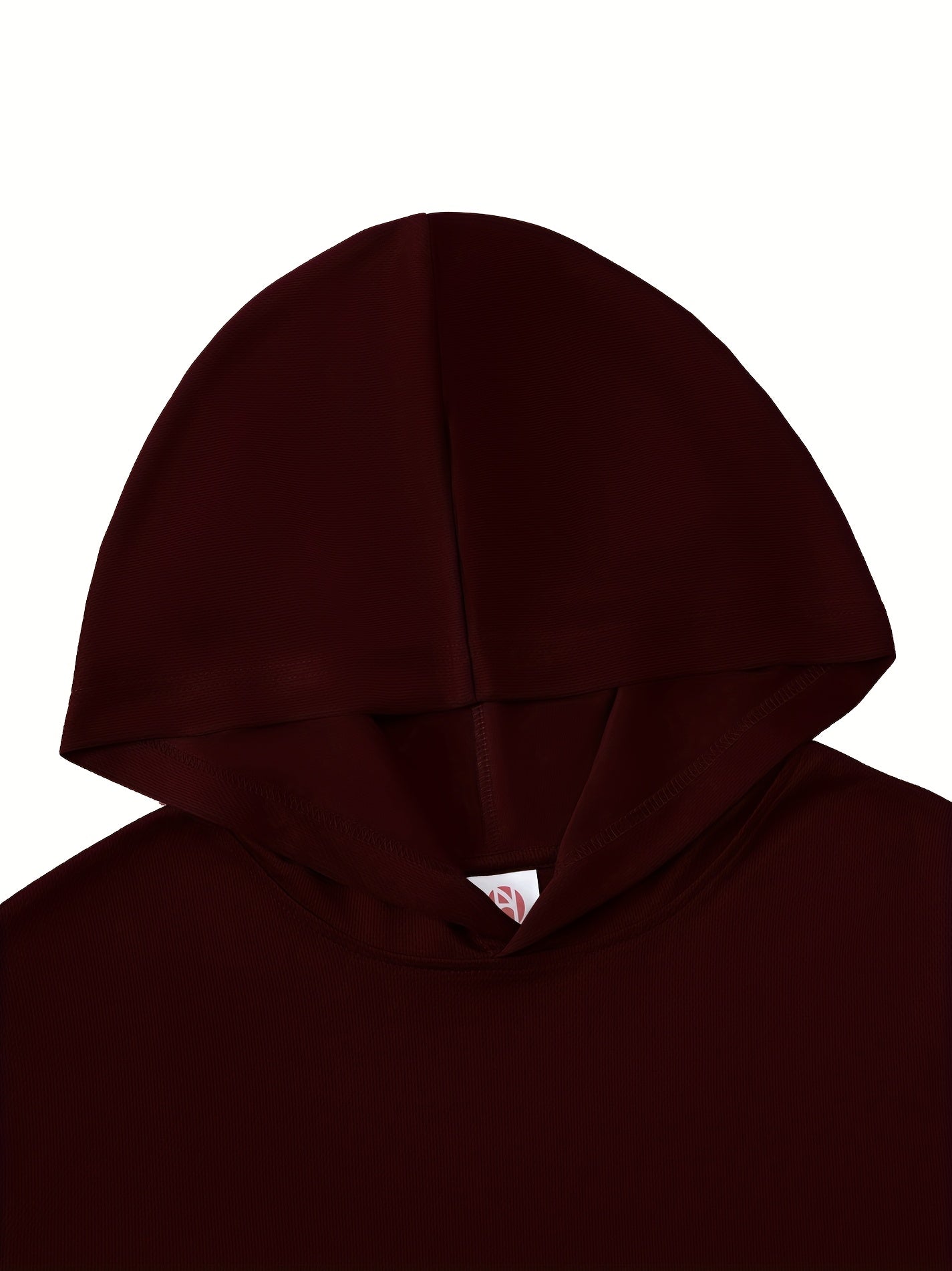 Men's 5 - Pack Performance Long - Sleeve Hoodies