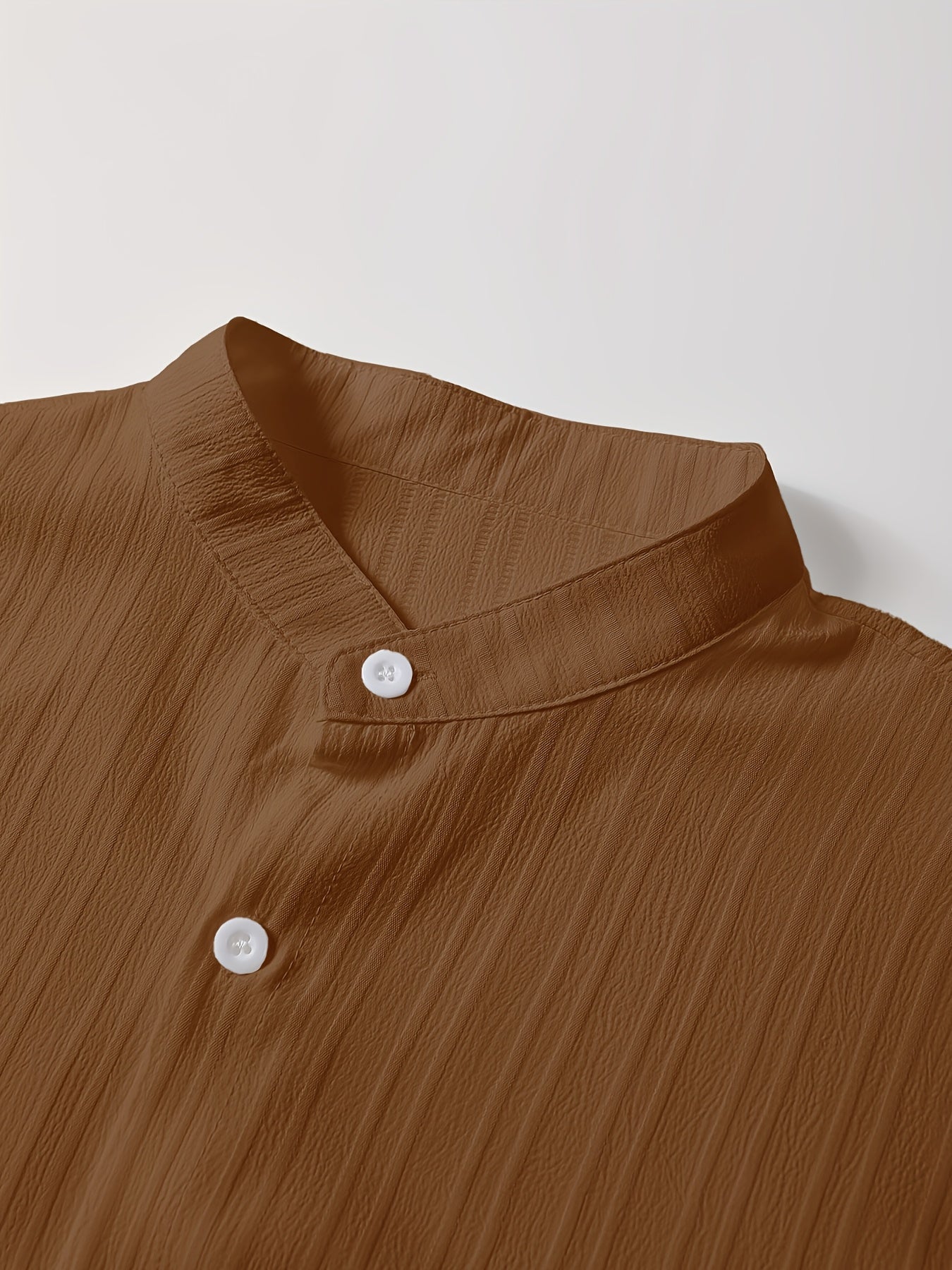 Contemporary Minimalist Black Collection - an Essential for The Style-Aware Gentleman