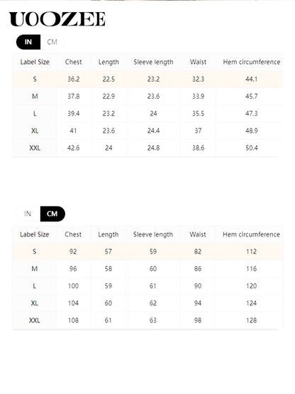 Fashionable Women'S Tops, Long-sleeved Solid-color Front-slit Spliced Sexy Off-the-shoulder Blazer, Sizes S - XXL