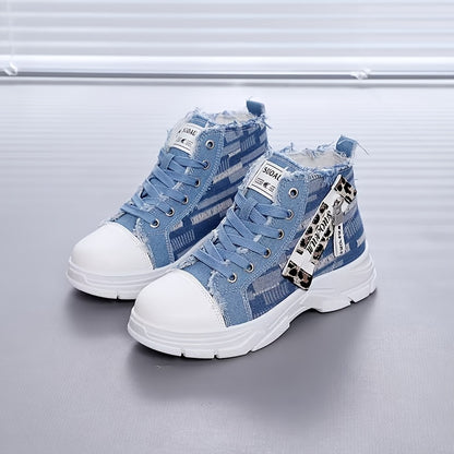 Women'S Short Boots Are Versatile And Comfortable Shoes Suitable for Various Occasions All Year Round, Including Casual Wear, School, And Work., Women Shoes, Sneakers