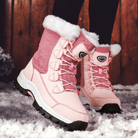 pink color