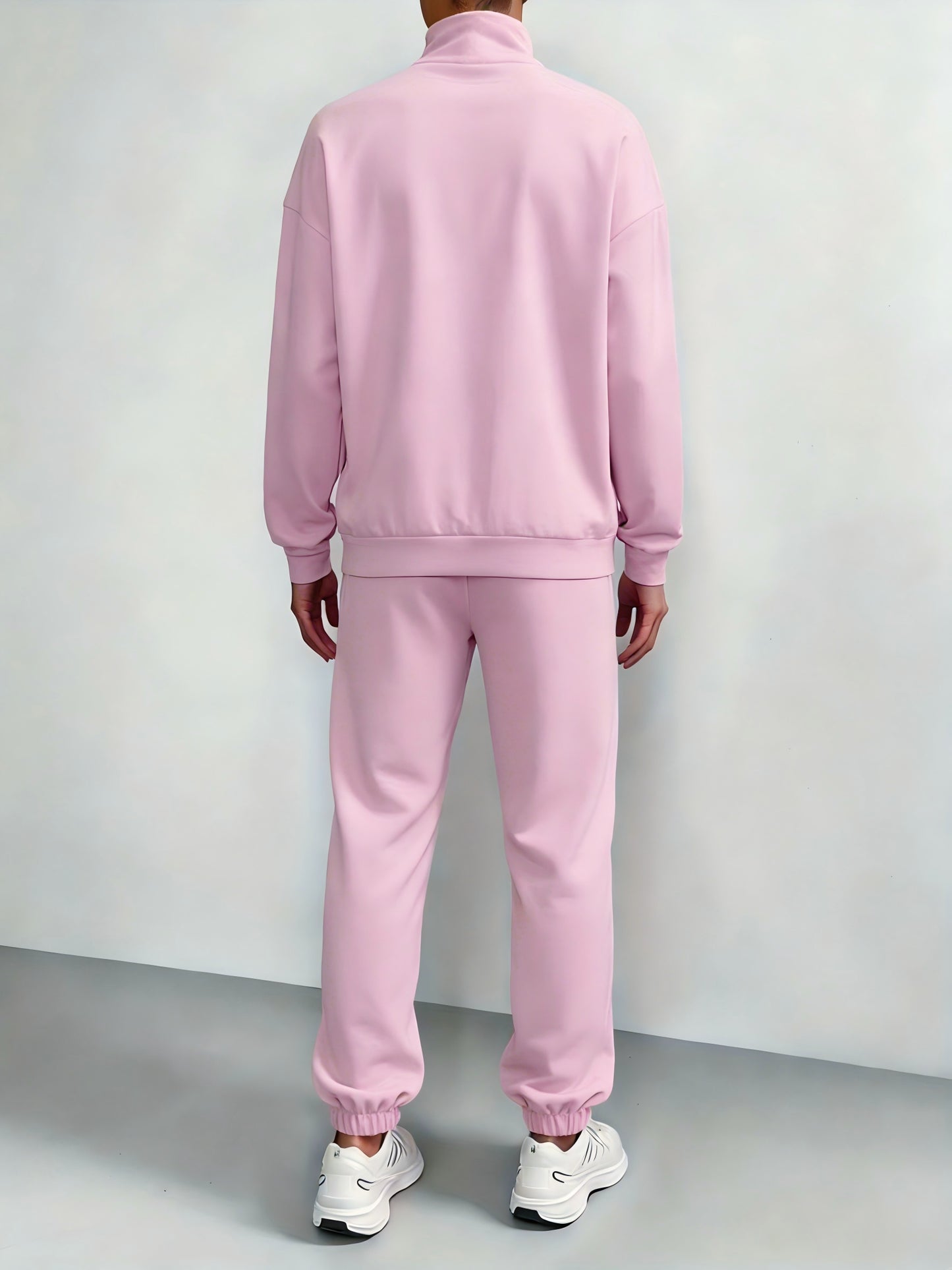 Sweat Suits Women Two Piece, Winter Clothes for Women Womens Sweatsuit Sets