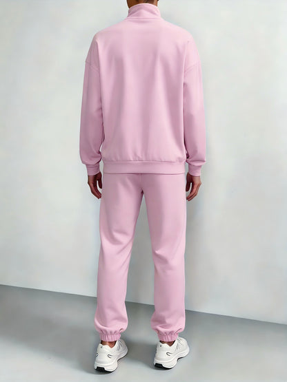 Sweat Suits Women Two Piece, Winter Clothes for Women Womens Sweatsuit Sets