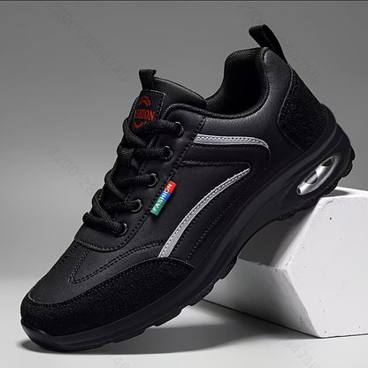 [Sneakers] Men'S Outdoor Cross Country Running Shoes, AOPLUS